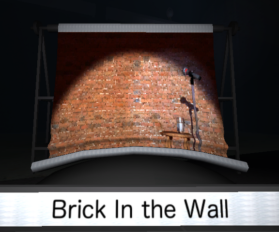 File:PromSlide03.png