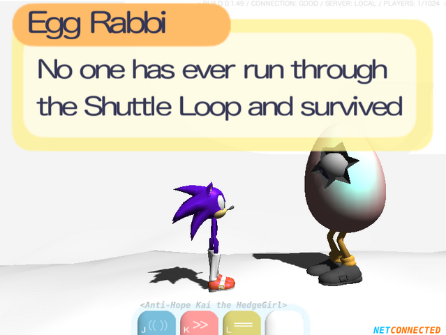 File:Rabbi.png