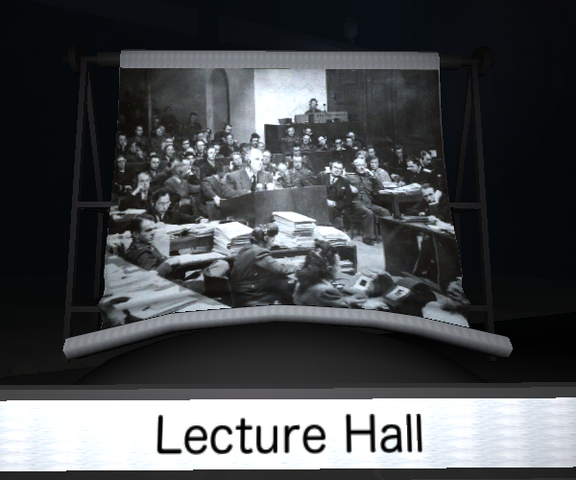 File:Lecture Hall slide.png