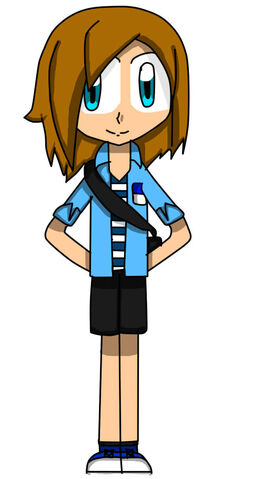 File:Louis's New Outfit.jpg