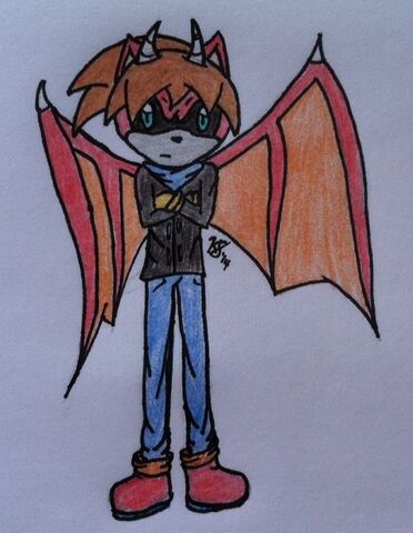 File:Blaze by Kira.jpeg