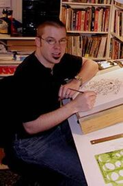 Jason Jensen