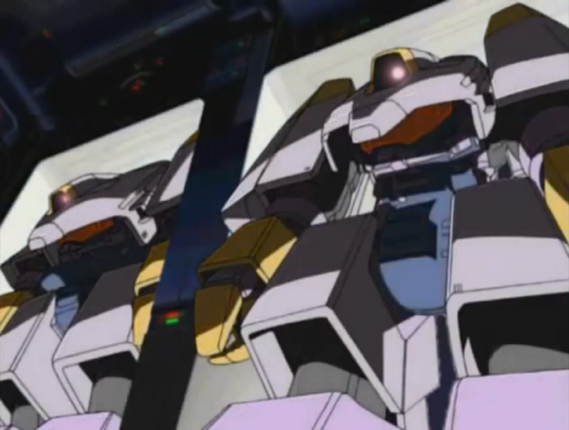 File:E-12 Behemoth.png