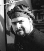 Jim Napalitano
