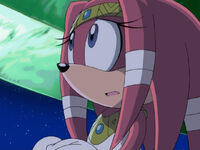 051tikal