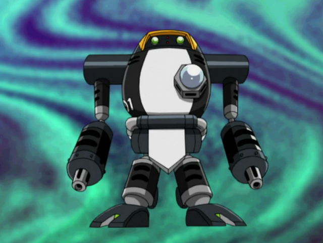 File:E-101 Beta Sonic X.png
