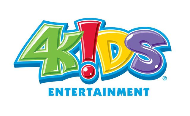File:4kids-entertainment-logo.jpg
