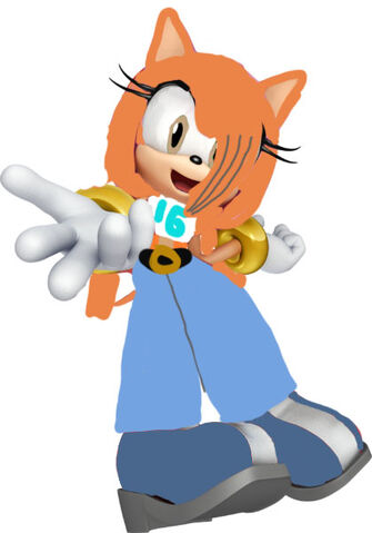 File:ASR--Shelly.jpg
