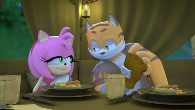 File:Amy and Tommy.jpg