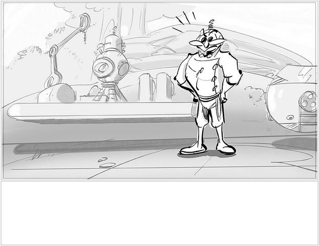 File:DesignatedHeroesStoryboard77.jpg