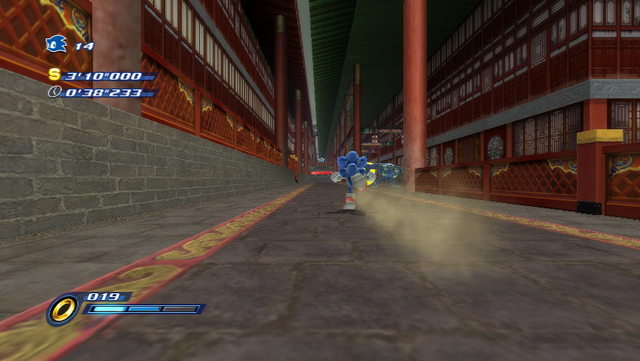 File:Dragon Road - Day - Head for the Goal! - Screenshot 6.png