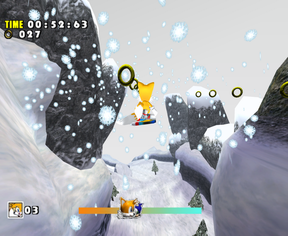 File:ICTAILS8.png