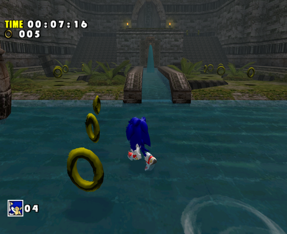 File:LWSONIC2.png