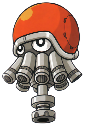 File:Octo.png