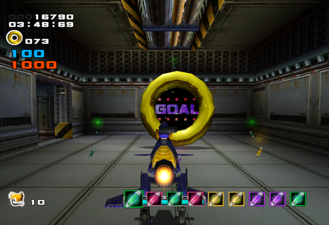File:PLGC28.png
