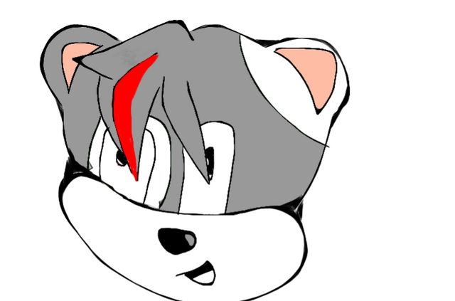 File:Panda.png