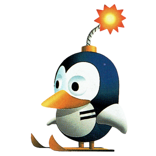 File:Penguin-bomber-sonic-and-tails-2.png