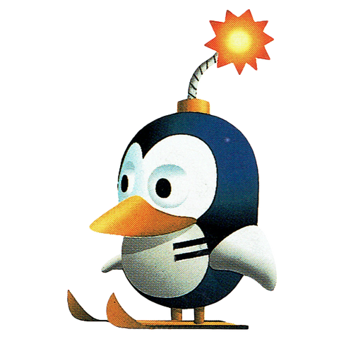 File:Penguin-bomber-sonic-and-tails-2.png