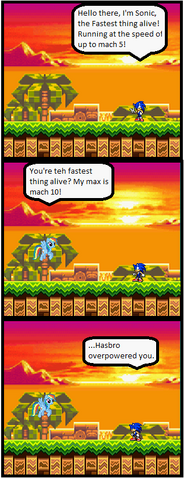 File:Randomspritecomic1.png