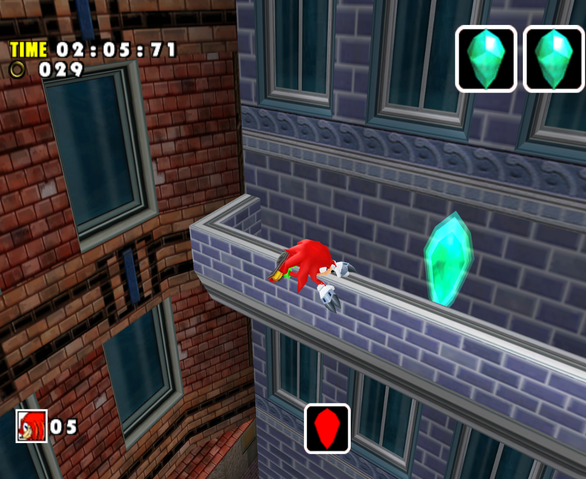 File:SHKNUCKLES16.png