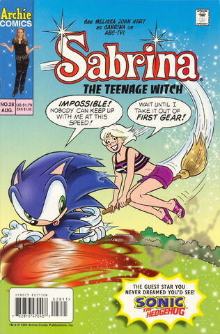 File:Sabrina 28 with Sonic.jpg