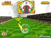 Sega-superstars-20041011053020896 640w