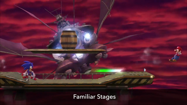 File:Sonic on Halberd SSB4.png