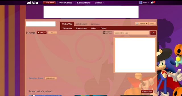 File:Testfinal.png