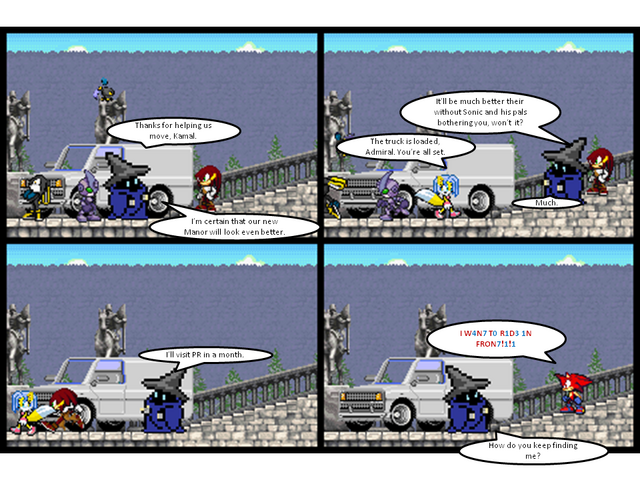 File:The Move.png