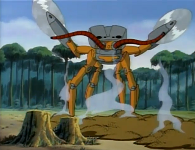 File:The Shredder.png