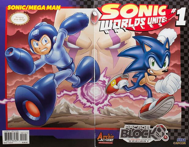 File:ArcadeBlockVariant.jpg