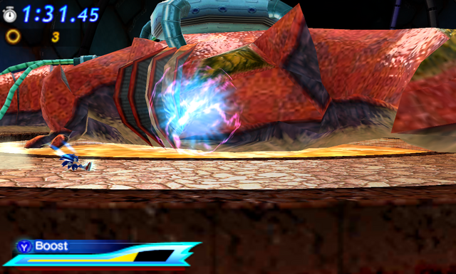 File:Biolizard SG upper energy trap.png