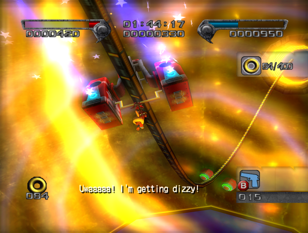 File:Circus Park Screenshot 4.png