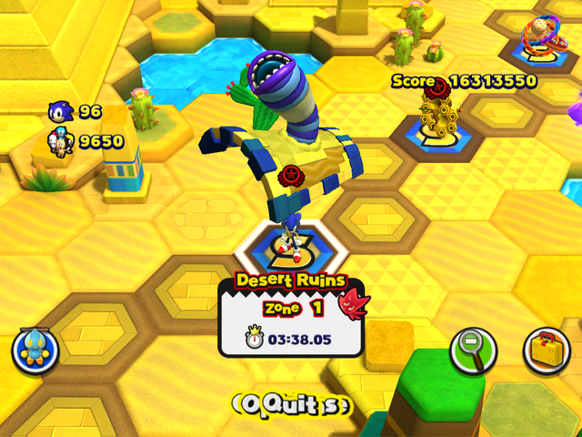 File:Desert Ruins Map.png