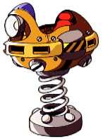 Egg-press-sonic-advance.png