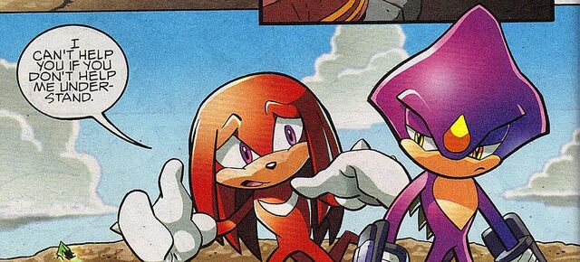 File:Espio talk.jpg