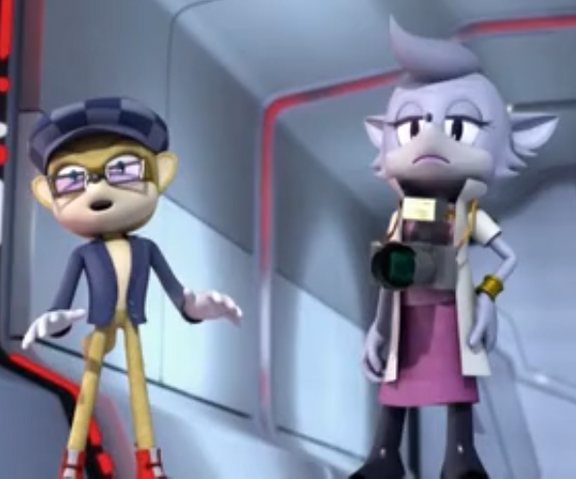 File:Evil Lair Magazine.png