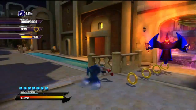 File:Firemasterxboxv2.png
