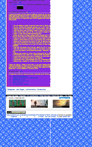 File:Glitch.png