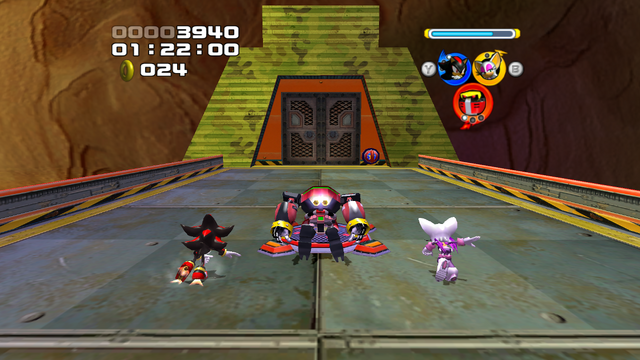 File:Heroes BulletStation.png