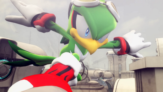 File:Jet (SRZG Ending).png