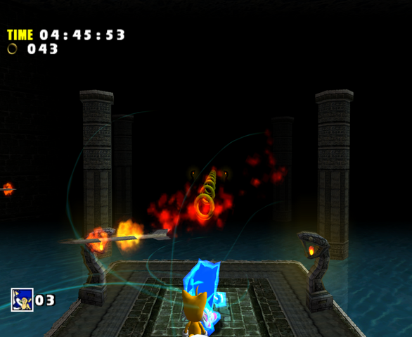 File:LWSONIC26.png