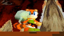 Marine Blast.jpg