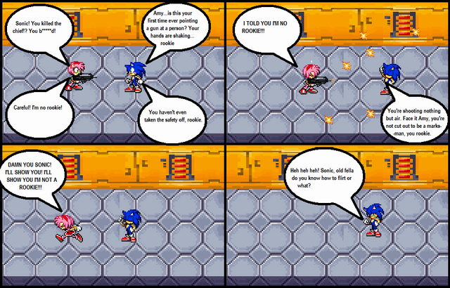 File:MetalGearSonic4.png