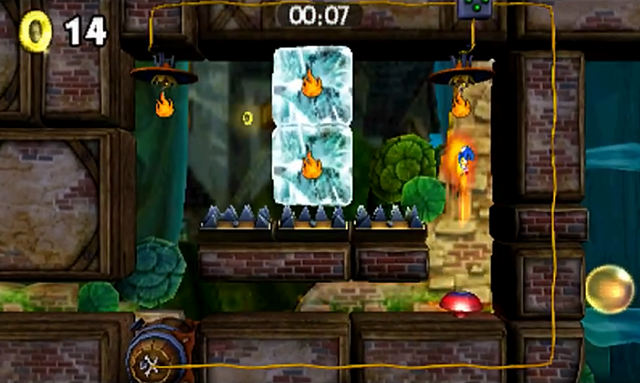 File:MultiWick.png