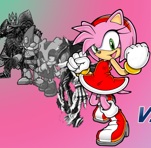 File:Round-5-Amy-2.png