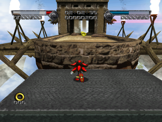 File:SKYTROOPS26.png