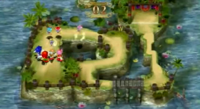 File:Seek! Edge Race.png