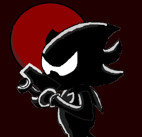File:ShadowBatman.png