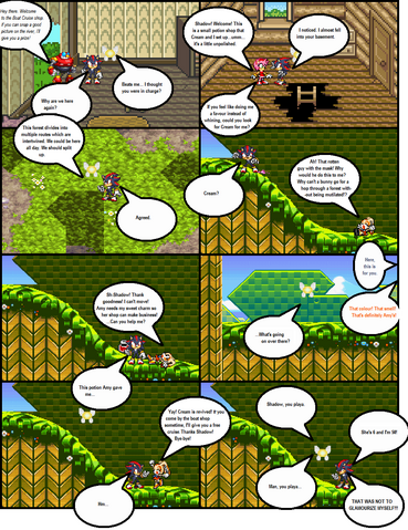 File:ShadowMajora5.png